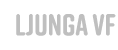 Ljunga vägförening Logotyp