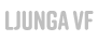 Ljunga vägförening Logotyp